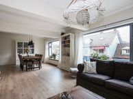 Postlaantje 1 A, 3851 NM Ermelo