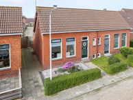 Gasthuisstraat 11, 9172 NZ Ferwert