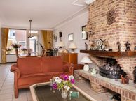 Spinozalaan 41, 2231 SH Rijnsburg