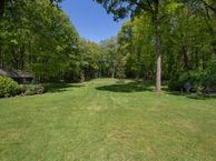 Molenweg 64, 6741 KM Lunteren