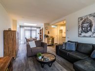 Schoenerlaan 3, 9934 EP Delfzijl