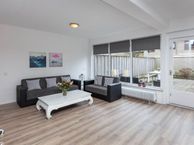 Isaäc da Costastraat 46, 7552 VW Hengelo (OV)