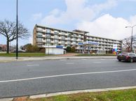 Eksterweg 16, 7331 JN Apeldoorn