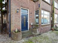 Eerste Stationsstraat 144, 2712 HL Zoetermeer