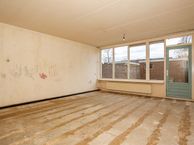 Homberg 1567, 6601 ZP Wijchen