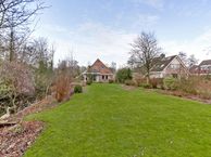 Sperwer 32, 1722 DL Zuid-Scharwoude