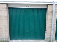 Rudbeckialaan 35 M A66, 1702 LH Heerhugowaard