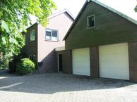 Dorpsstraat 34, 7753 TE Dalerpeel