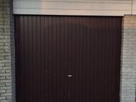 Binnendijk 28 B, 6852 HG Huissen