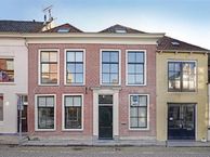 Nieuwe Bogerdstraat 5, 4301 CV Zierikzee