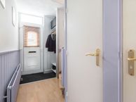 Anna Paulownastraat 7, 2741 BS Waddinxveen