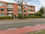 Van Iddekingeweg 75, 9721 CC Groningen