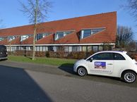 Tuinfluiterlaan 78, 3893 JS Zeewolde