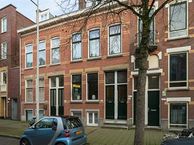 Rodenrijsestraat 90 a, 3037 NK Rotterdam