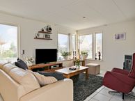 Meester van der Meistraat 46, 8433 NL Haulerwijk