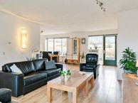 Blekenweg 79, 9753 JP Haren (GR)