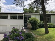 Jan van Galenlaan 14, 7441 JD Nijverdal