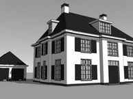 Eisingalaan, 7608 SB Almelo