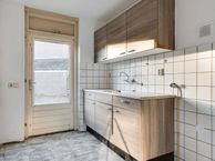 Lange Paalweg 7, 6063 CR Vlodrop