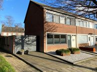 Loobeek 42, 6166 GC Geleen