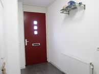 Dormansgoed 27, 5993 HW Maasbree