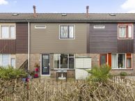 Horst 25 66, 8225 MJ Lelystad