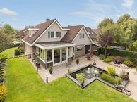 Tulipastrjitte 2, 9051 NE Stiens