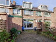 Lierstraat 53, 1973 VG IJmuiden