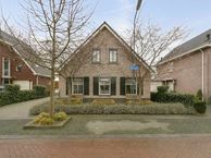 Mastgat 10, 4484 BC Kortgene