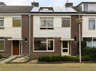 Hagedoornweg 16, 8042 GG Zwolle