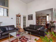 Amerikaring 88, 3823 HV Amersfoort