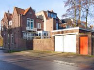 Fluwelensingel 71, 2806 CD Gouda