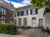Kerkstraat 10 c, 6901 AB Zevenaar