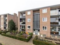 Veestraat 45, 5914 RK Venlo