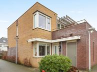 Abeelhof 10, 3465 TL Driebruggen