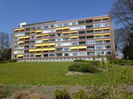 Overzicht 84, 6862 CV Oosterbeek