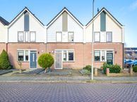 Veldwijkerweg 39, 3853 NA Ermelo