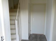 Jachthondenstraat 45, 8312 BB Creil