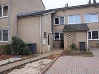 Goethelaan 38, 5924 BP Venlo