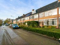 Verdilaan 15, 2253 HJ Voorschoten