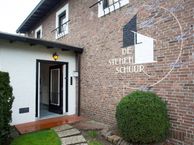 Schralenhouw 4, 6711 EA Ede