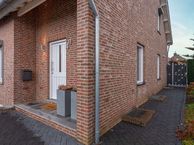 Mauritslaan 4 a, 6129 EM Urmond