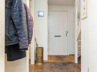 Plein 71, 4001 LH Tiel