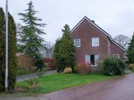 Reikampen 4, 9415 RB Hijken