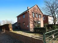Bodendijk 31, 7121 GH Aalten