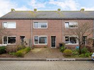 Willem-Alexanderstraat 3, 2855 AR Vlist