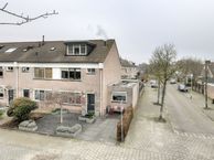 Groene Hil 7, 4822 RT Breda