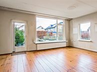 Dobbenwal 48, 9407 AG Assen