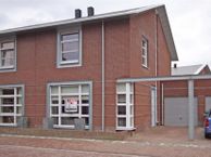 Schering 30, 5348 KX Oss