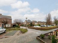Nijverheidstraat 27, 8152 AG Lemelerveld